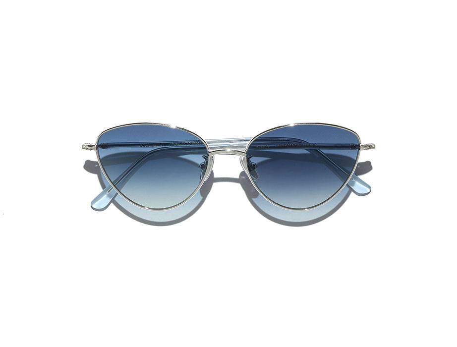 L.G.R Carrello Fino al 55% di sconto