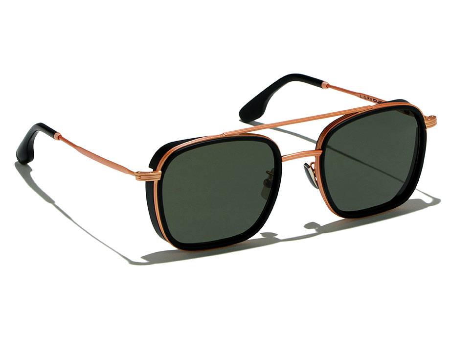 L.G.R Carrello 50% di sconto per tempo limitato
