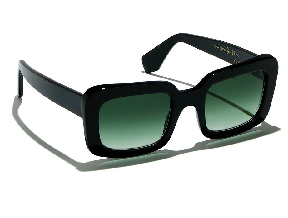 L.G.R Carrello Promozione