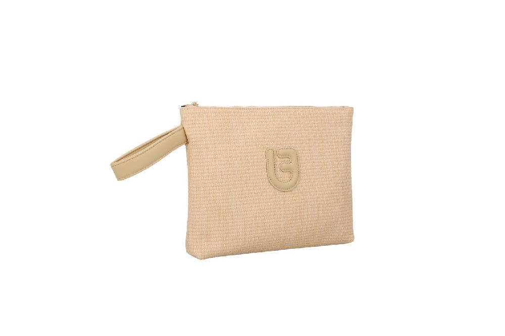 L.Pucci Alain Paglia Breeze Sand Saldi Di Fabbrica