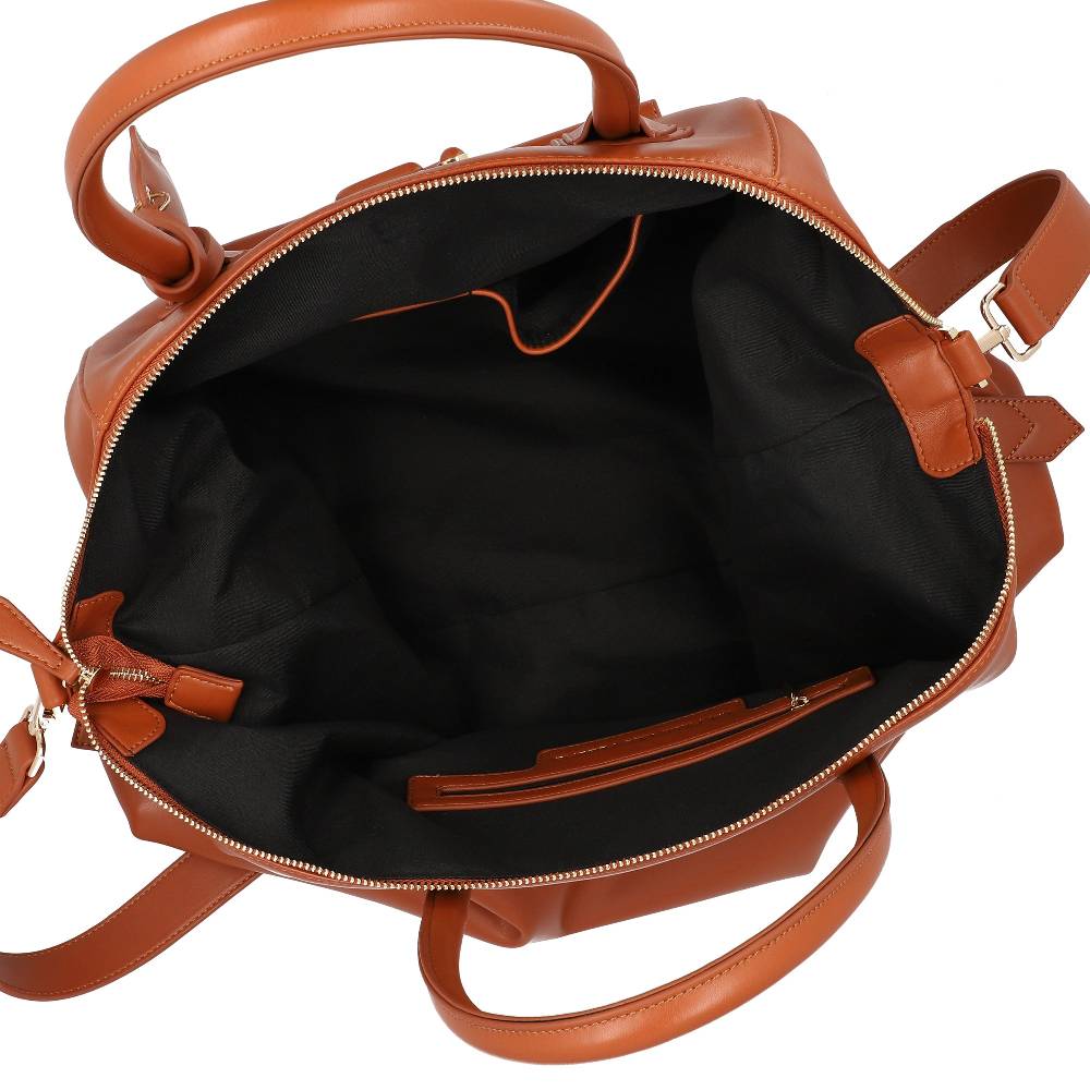 L.Pucci Destiny Trendy Hazelnut Vendita Economica