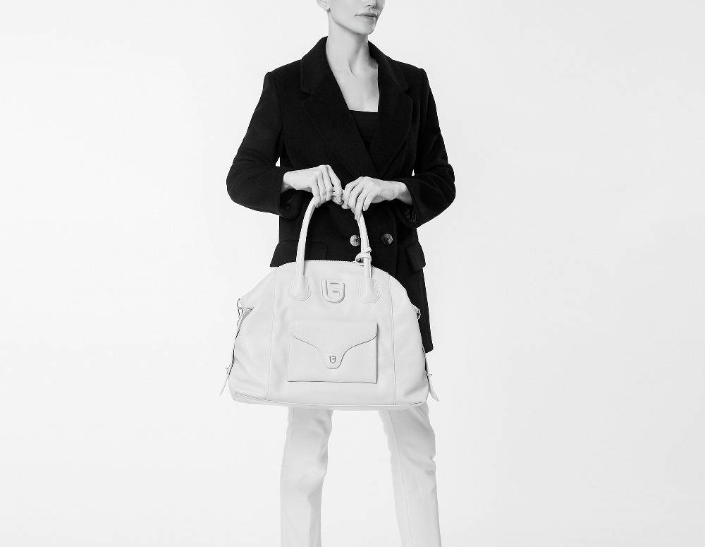 L.Pucci Destiny Trendy Hazelnut Vendita Economica