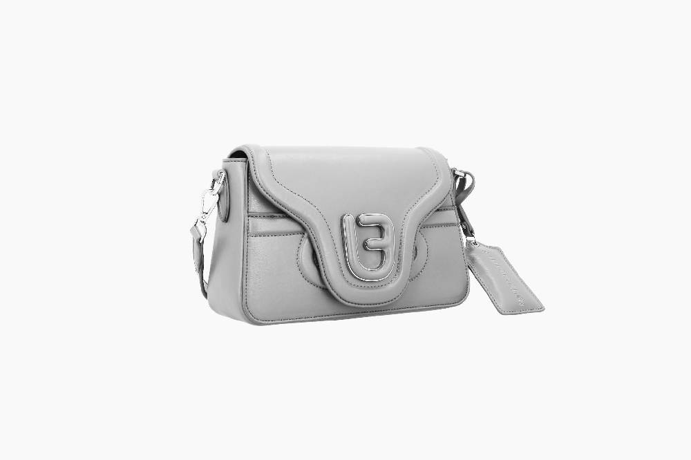 L.Pucci Brianna White In Vendita