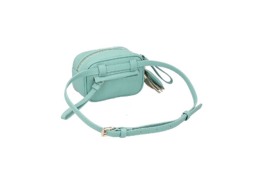 L.Pucci Lilith Deer Gold Vendite Flash