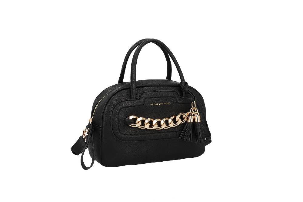 L.Pucci Samoa Deer Light Gold Spedizione Gratuita