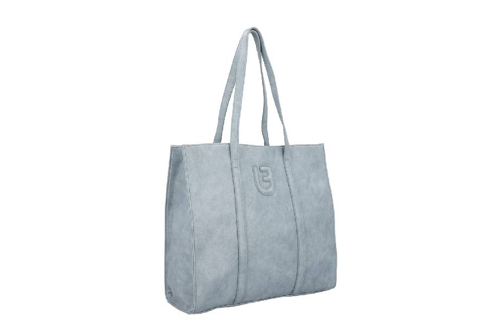 L.Pucci Amabel Used Light Blue Novità