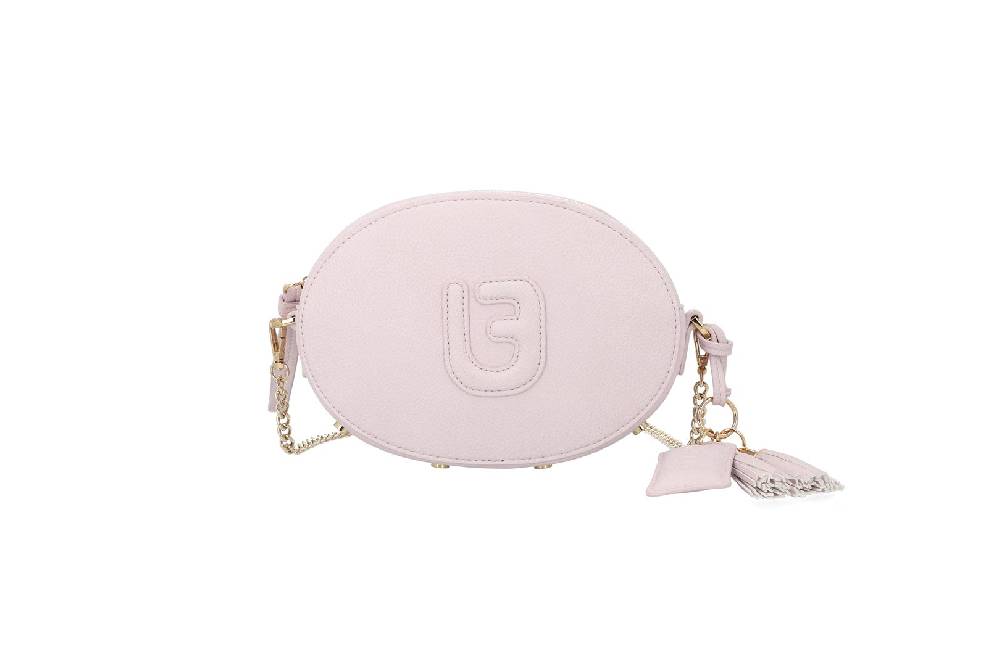 L.Pucci Odessa Deer Pink Online