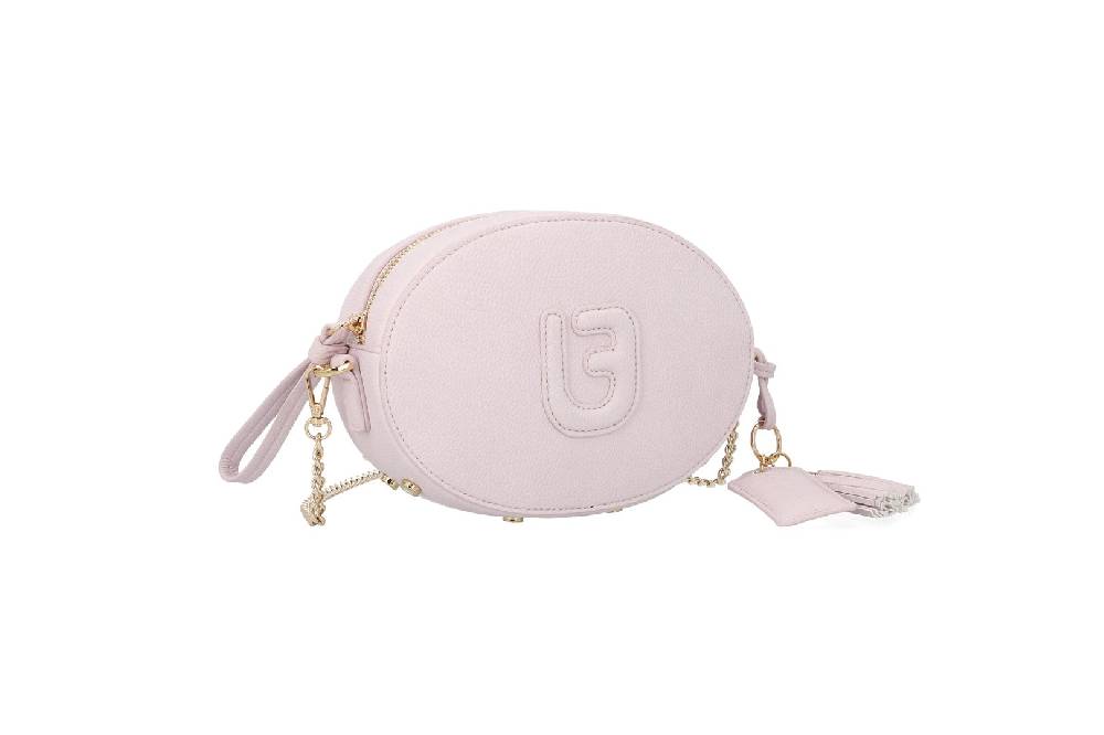 L.Pucci Odessa Deer Pink Online