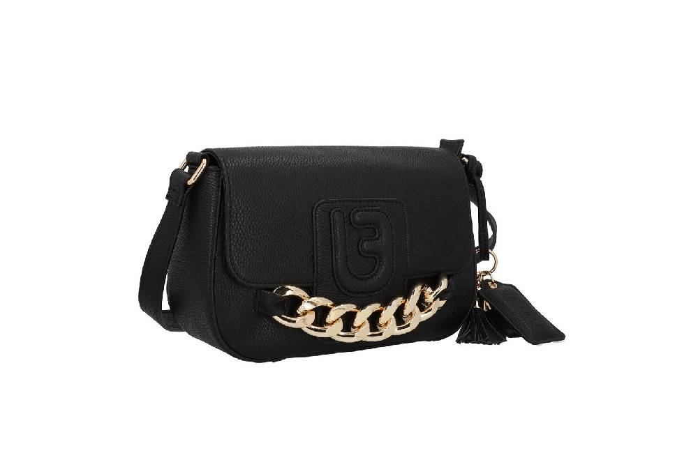 L.Pucci Mikol Cervo Black Saldi