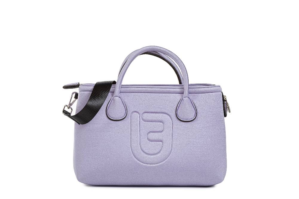 L.Pucci Balearic Med Tekno Fabric Poetry Saldi Di Fabbrica