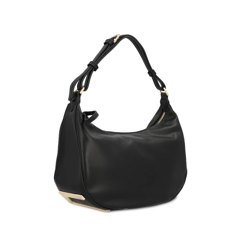 L.Pucci Boho Leisure Black I Più Venduti