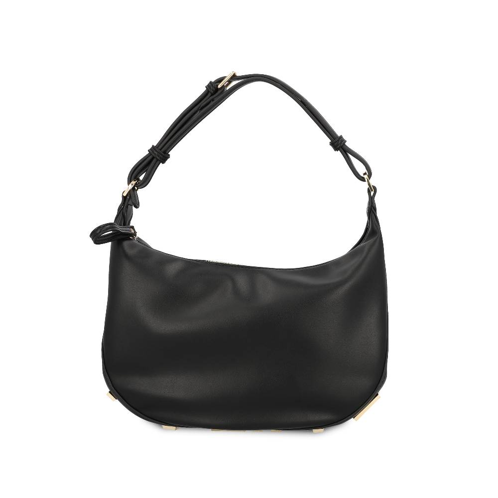 L.Pucci Boho Leisure Black I Più Venduti