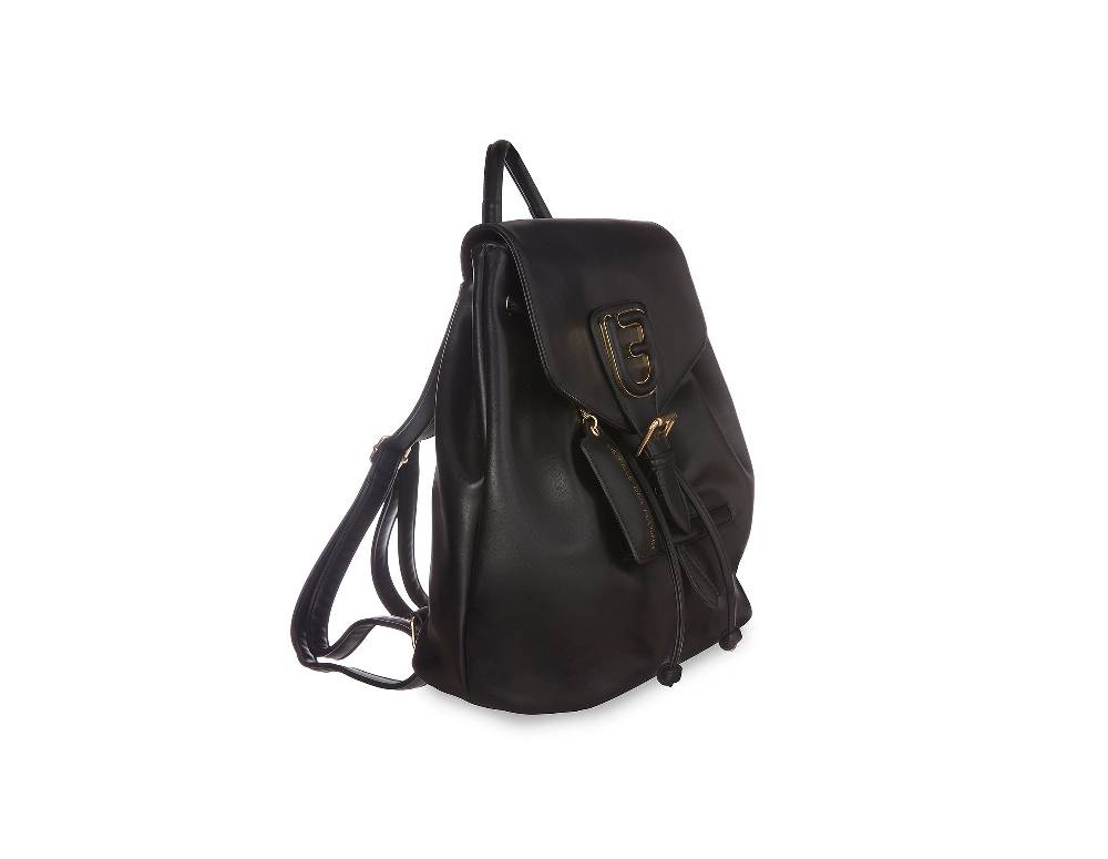 L.Pucci Black Saturday 2025