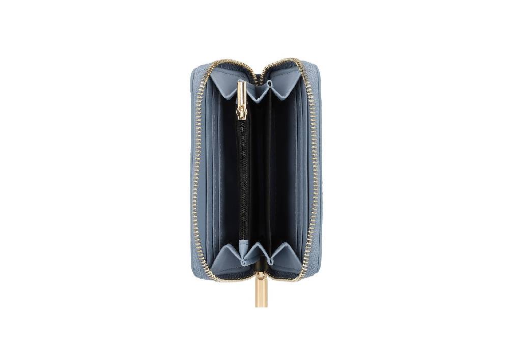 L.Pucci Petit Placida Denim Lux Blue Shopping Online