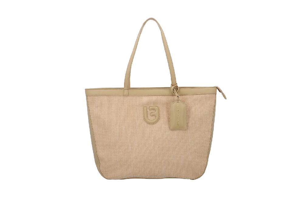 L.Pucci Syria Straw Breeze Sand Affare Del Giorno