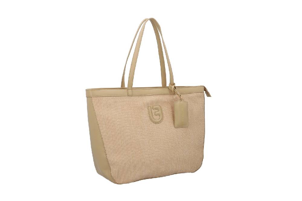 L.Pucci Syria Straw Breeze Sand Affare Del Giorno