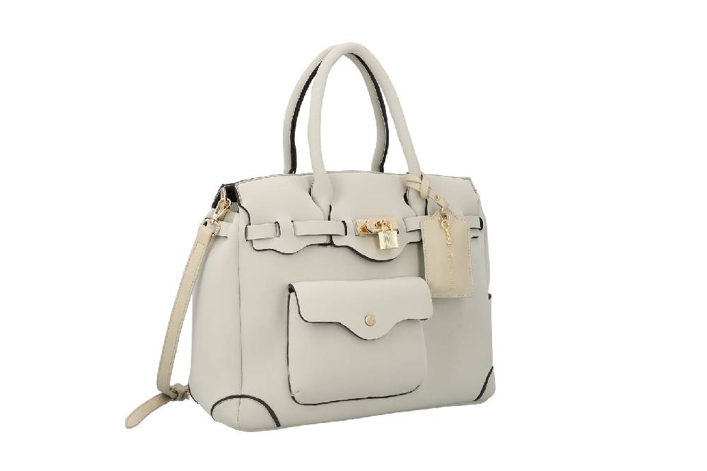 L.Pucci Jacqueline Tekno Fabric Wall Sconto