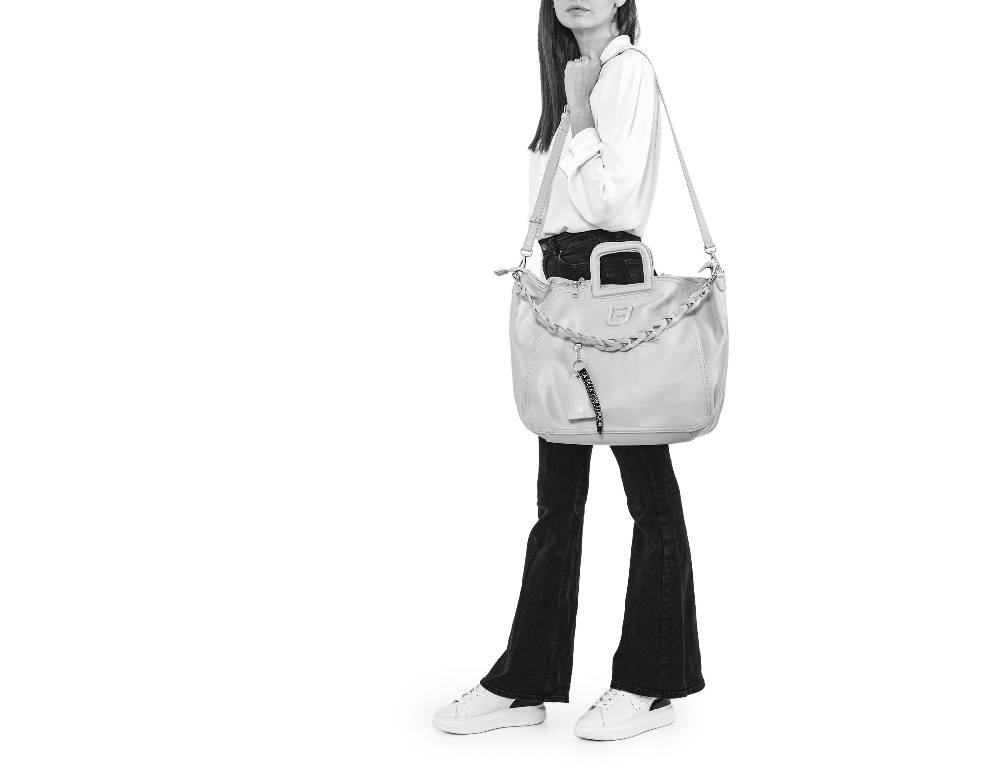 L.Pucci Midday La Parisienne Camel Cyber Monday
