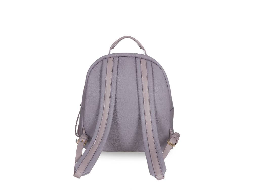 L.Pucci Friday Revolution Lilac Smaltimento dello stoccaggio