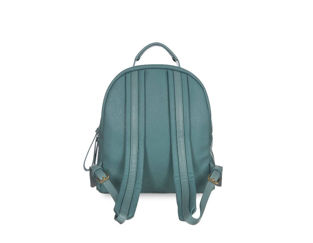 L.Pucci Friday Revolution Mint Green Vendita calda