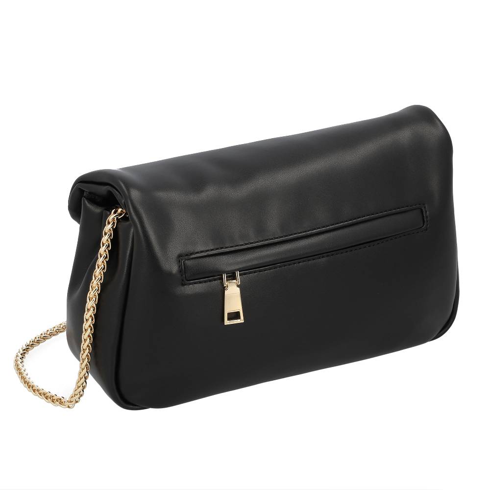 L.Pucci Blake Elegant Black Offerta temporanea