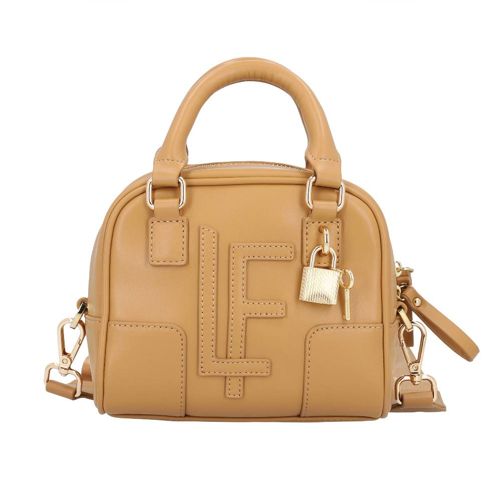 L.Pucci Abby Leisure Leather Offerte stagionali