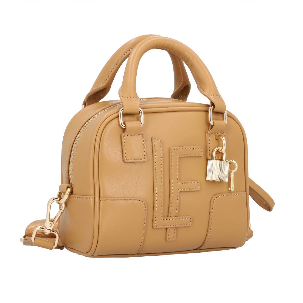 L.Pucci Abby Leisure Leather Offerte stagionali