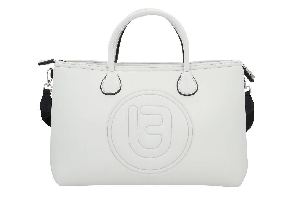 L.Pucci Balearic Tekno Fabric Ivory Ultimo giorno