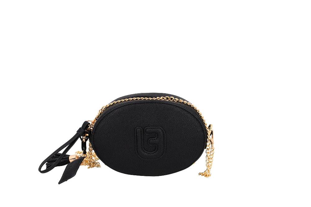 L.Pucci Odessa Black Deer 50% di sconto con spedizione gratuita