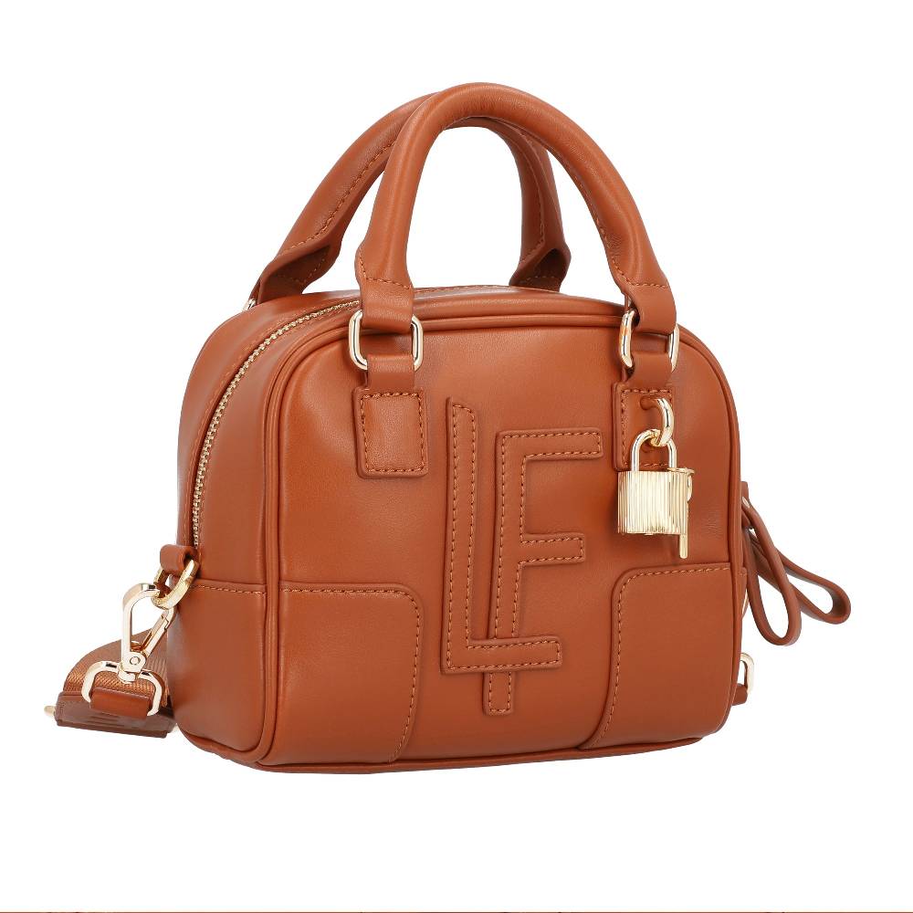 L.Pucci Abby Leisure Hazelnut 50% di sconto per tempo limitato