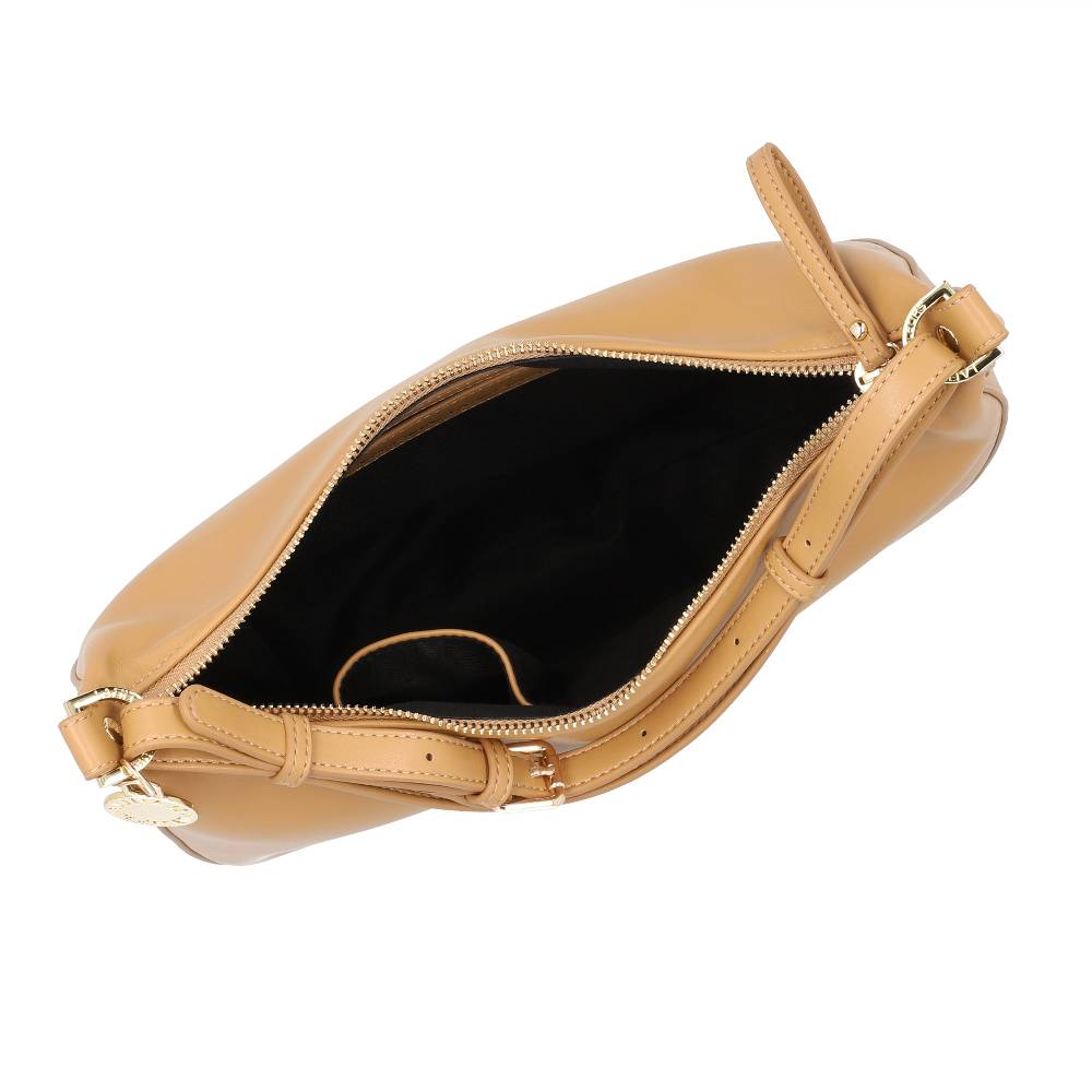 L.Pucci Randy Parisienne Leather Vendita