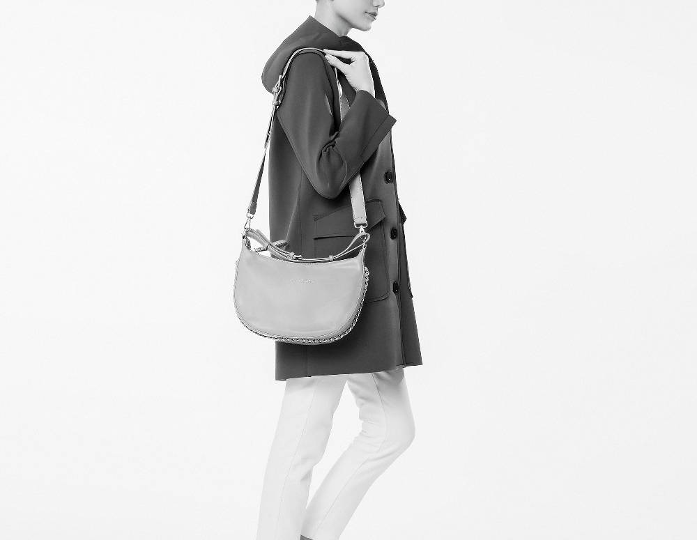 L.Pucci Randy Parisienne Green Promozione