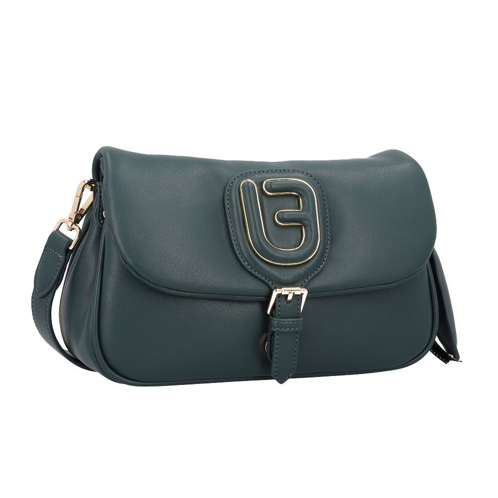 L.Pucci Norah Trendy Green Pezzi Unici