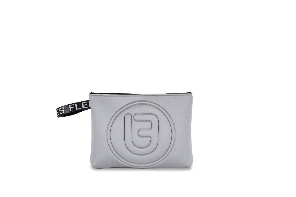 L.Pucci Alain Tekno Fabric Filigrana Online