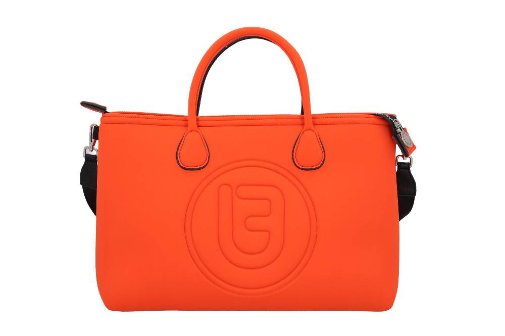 L.Pucci Balearic Tekno Fabric Vibes Offerte