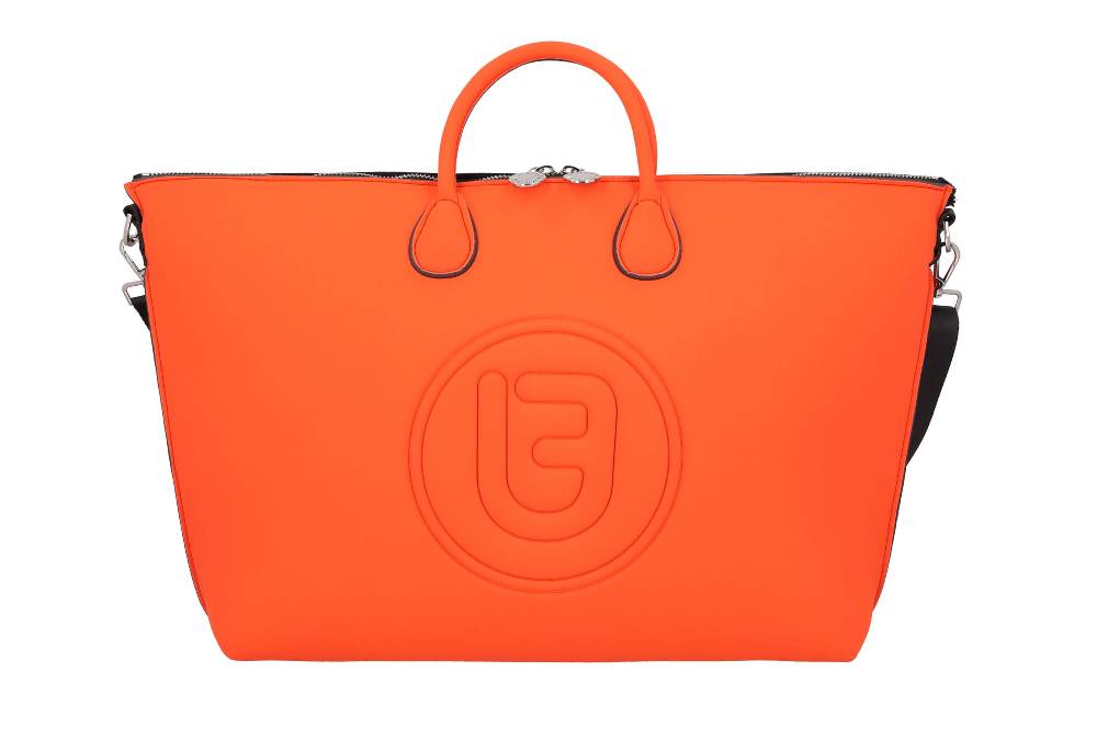 L.Pucci Madeira Tekno Fabric Vibes I Più Venduti