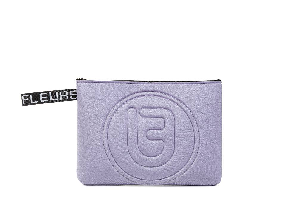 L.Pucci Alain Tekno Fabric Poetry Offerta esclusiva