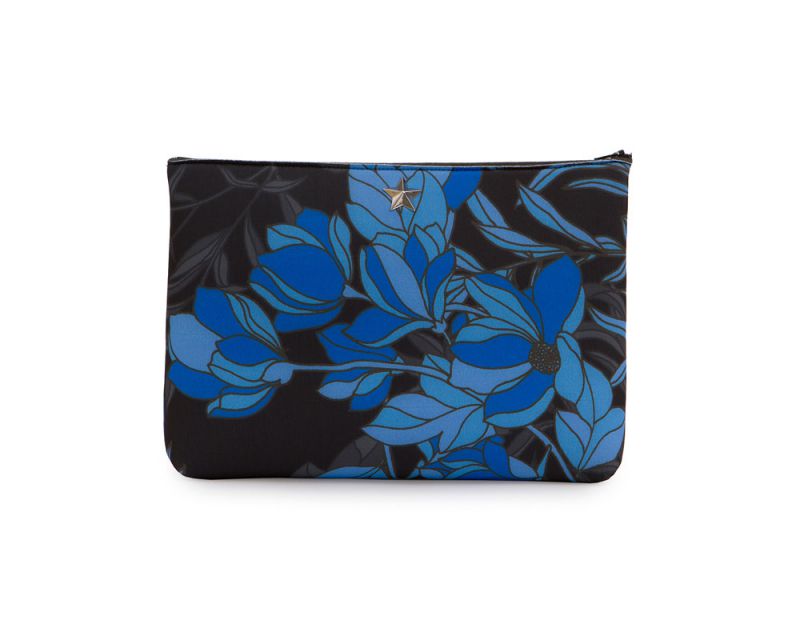 L.Pucci Alain Tekno Fabric Offerte speciali