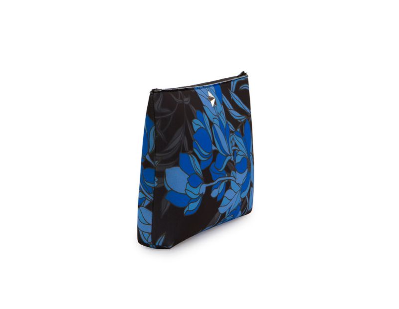 L.Pucci Alain Tekno Fabric Offerte speciali