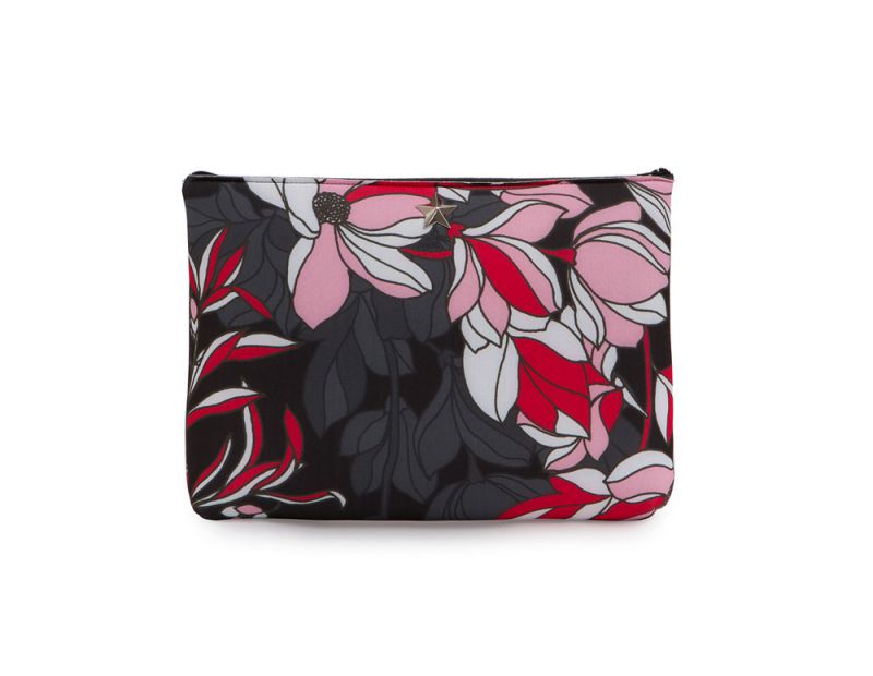 L.Pucci Alain Tekno Fabric Offerte speciali