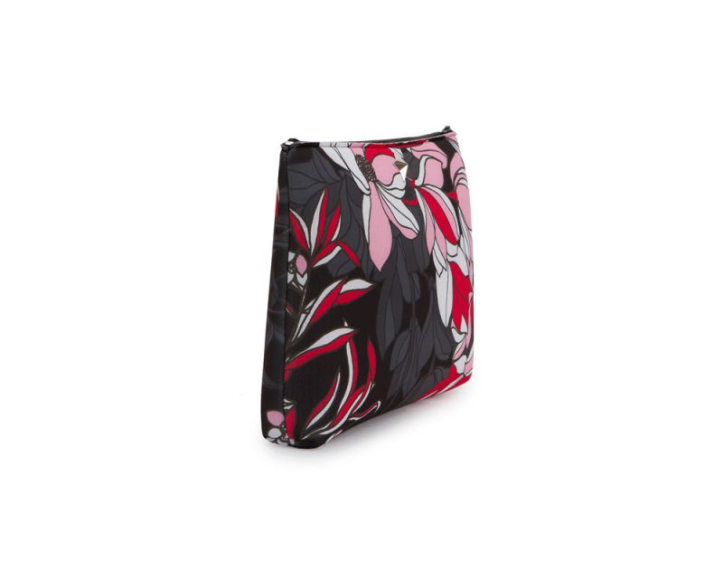 L.Pucci Alain Tekno Fabric Offerte speciali