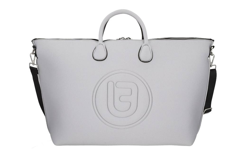 L.Pucci Madeira Tekno Fabric Sapphire Offerta settimanale
