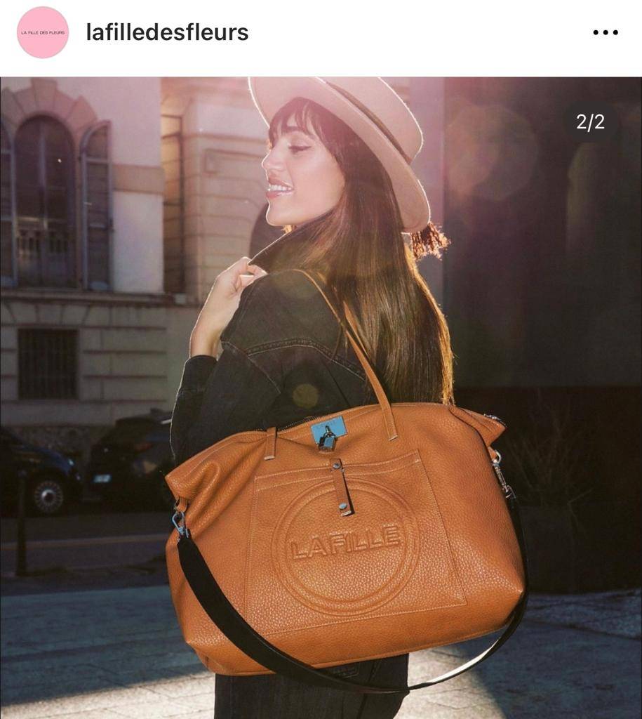 L.Pucci Annaluna Deer Logo Gold Only for today