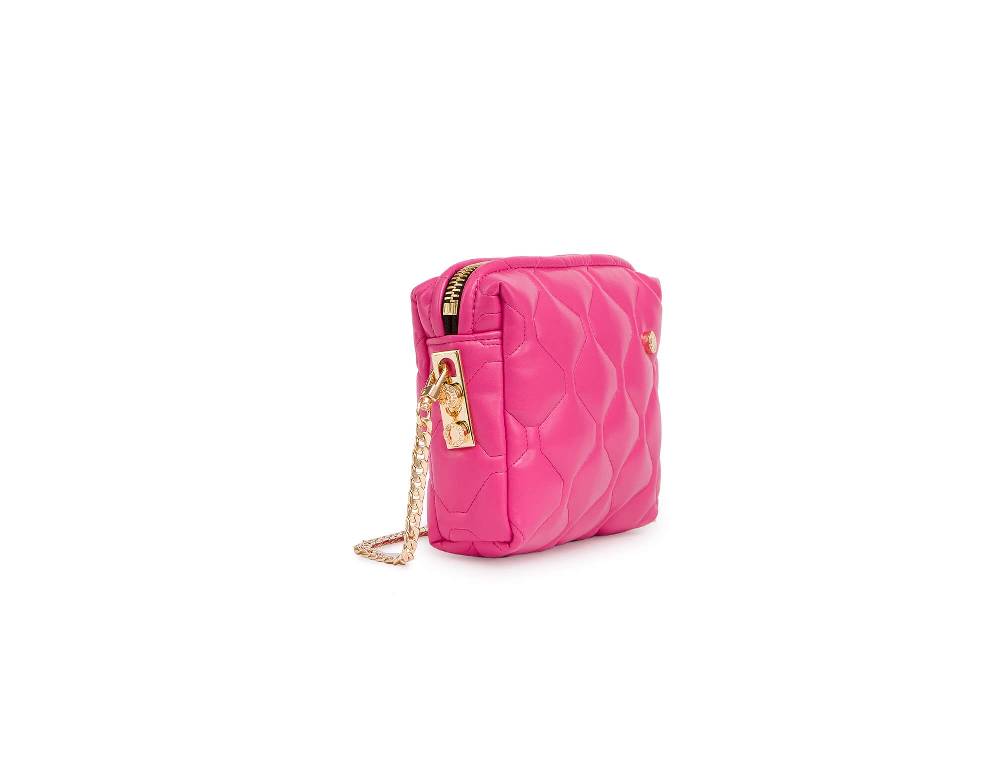 L.Pucci Carmen Small Mosaic Fino al 55% di sconto