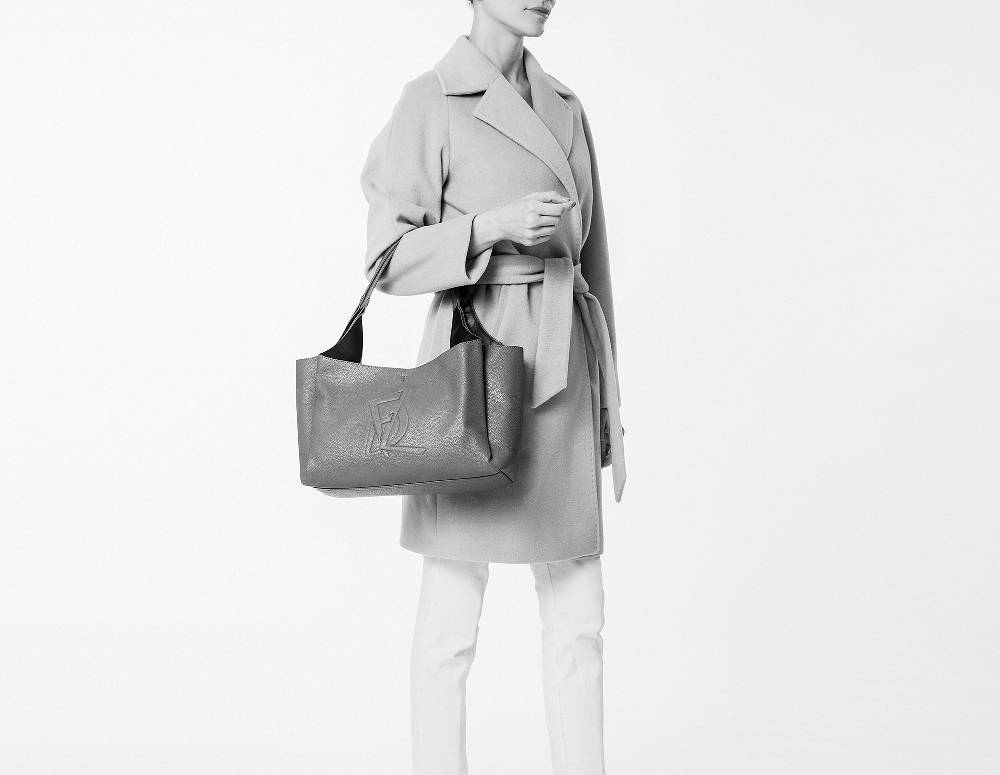 L.Pucci Jay Design Line White Limitato a 3 giorni