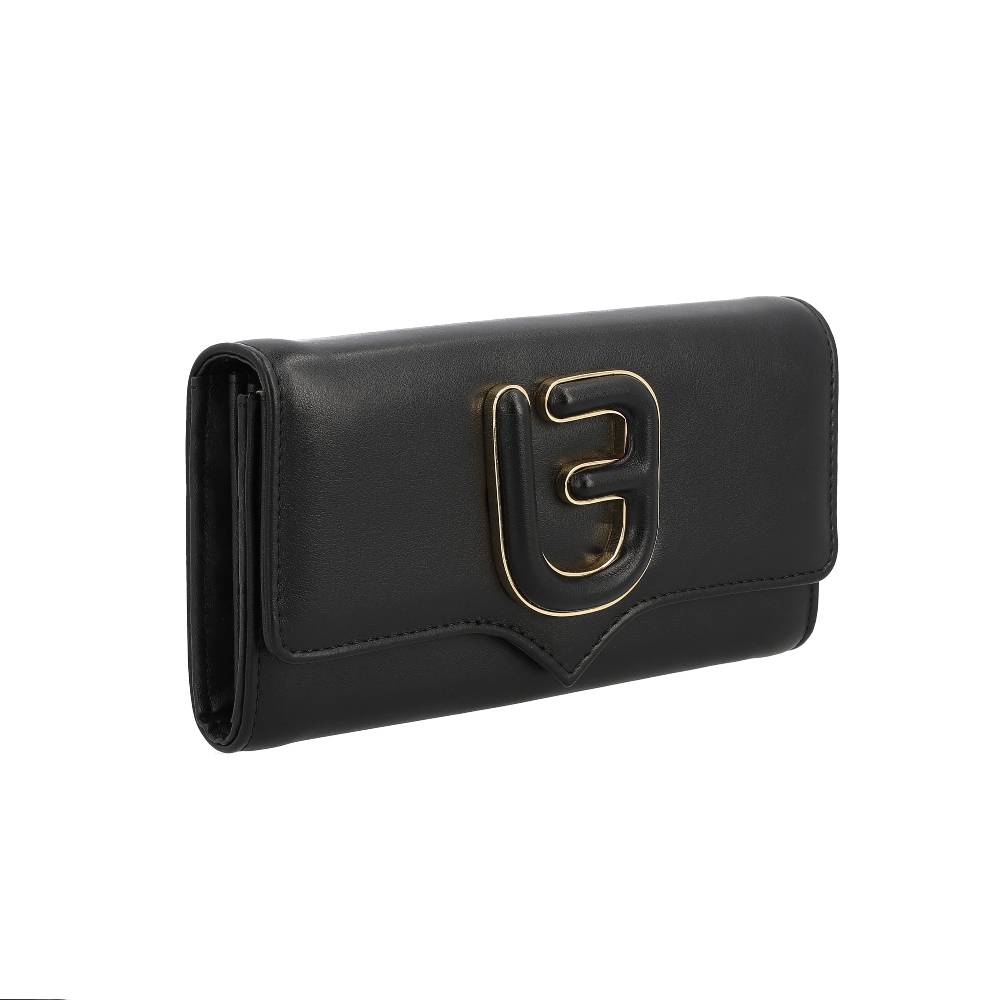 L.Pucci Easter Leisure Black Vendita