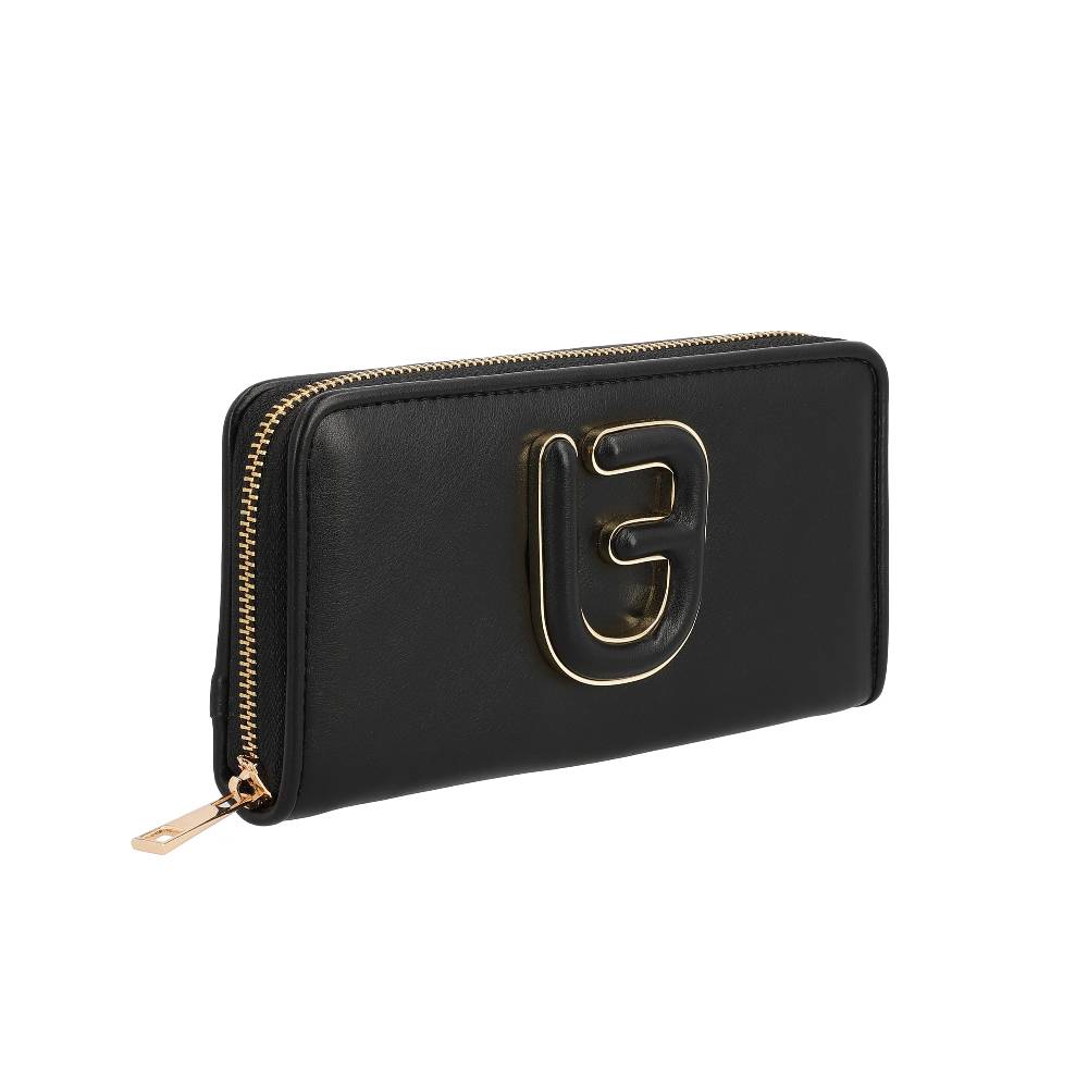 L.Pucci Placida Leisure Black Promozione