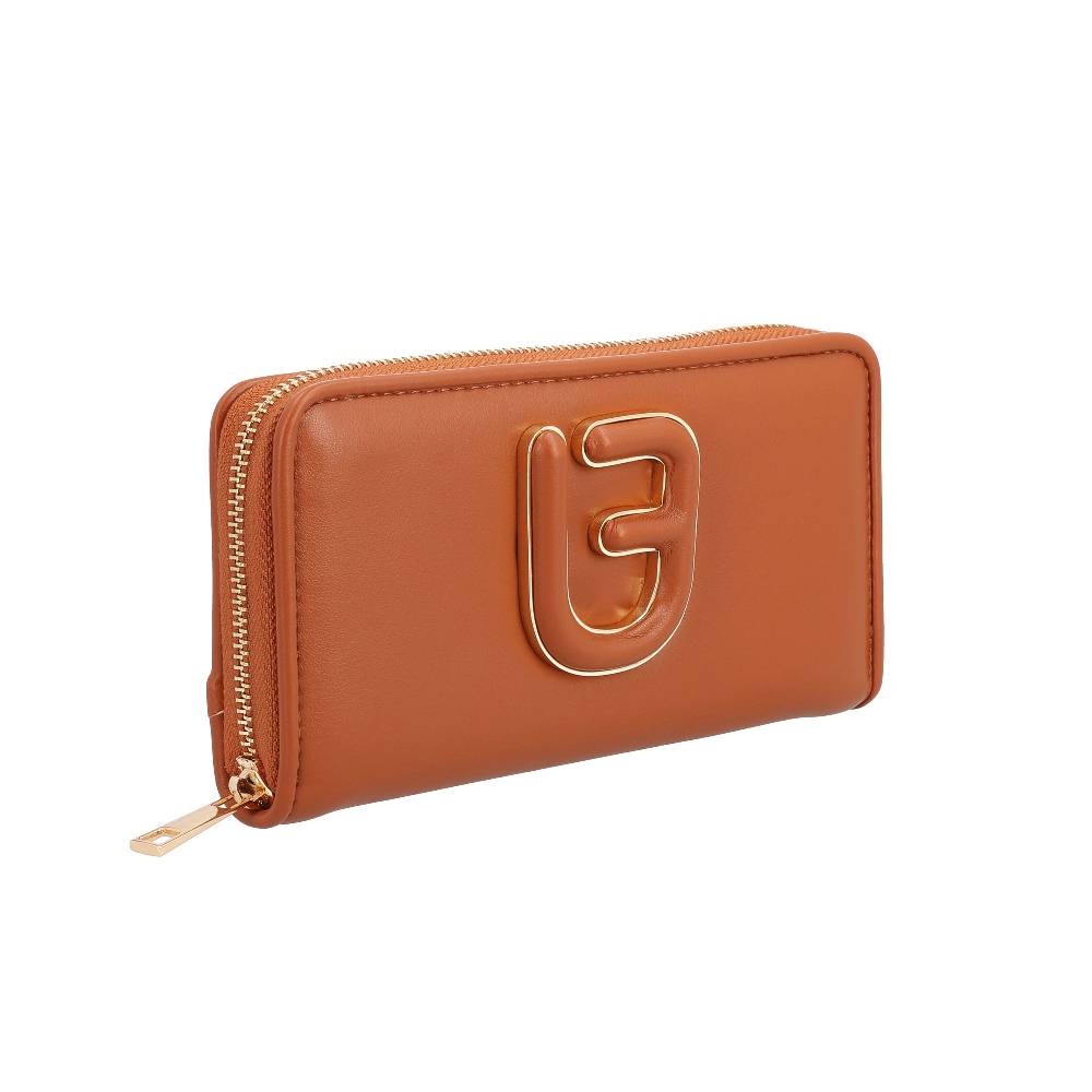L.Pucci Placida Leisure Hazelnut Pezzi Unici