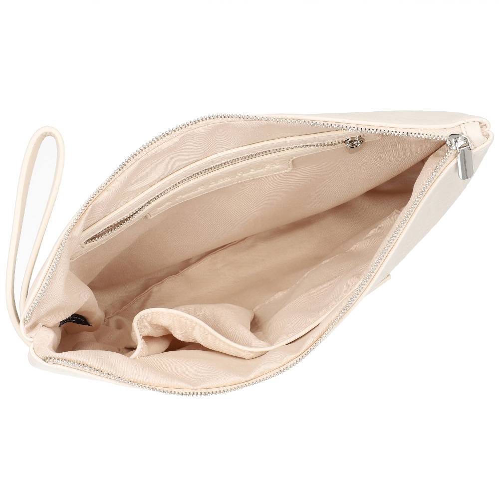 L.Pucci Alain Used White Negozi Online