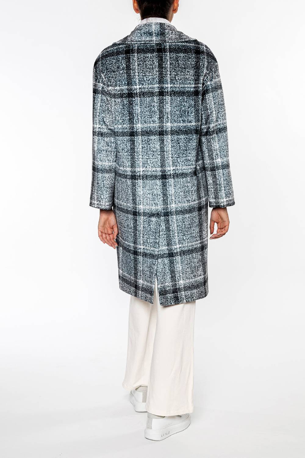 L.Pucci Stefy Soft Lined Col. X2 Sottocosto